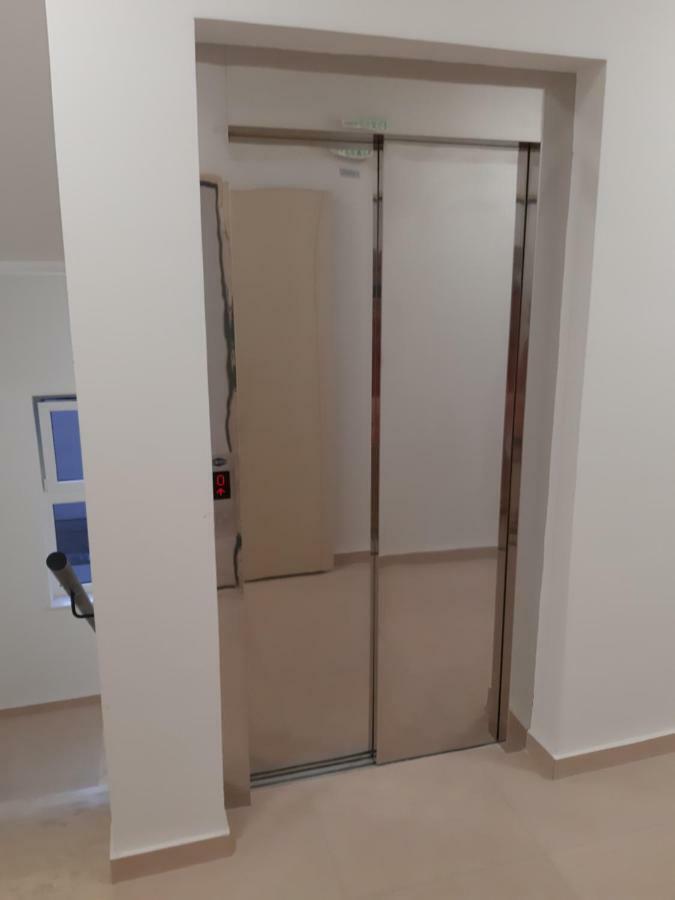 Apartman Ladybug Баня-Лука Экстерьер фото